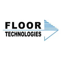 Floor Technologies
