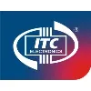 ITC-Electronics ITC-Electronics