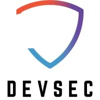 DevSec