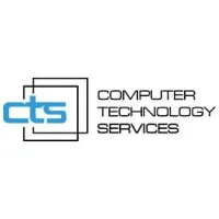Computer Technology Services