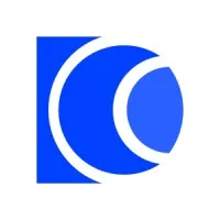 Digitus Computing Private Limited