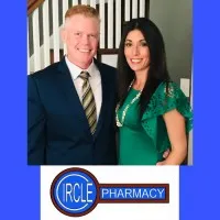 Circle Pharmacy