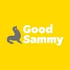 Good Sammy Enterprises Good Sammy Enterprises