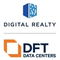 DFT (DuPont Fabros Technology)