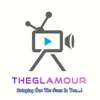 TheGlamour TheGlamour