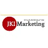 JKI Marketing