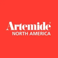 Artemide North America
