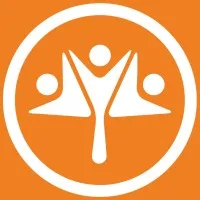 Youth Initiative for Human Rights - Kosovo (YIHR KS)