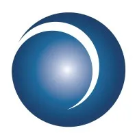 OSV Group Inc.