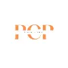 Proficient Career Placement Solutions Proficient Career Placement Solutions