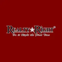 Realty Right Realty Right