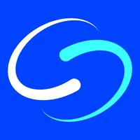 Soluzy Techsolutions Pvt. Ltd.
