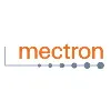 Mectron Dental Mectron Dental