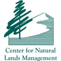 Center For Natural Lands Management
