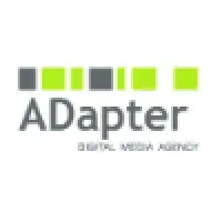 ADapter