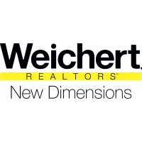 Weichert, REALTORS - New Dimensions Weichert, REALTORS - New Dimensions