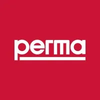 perma-tec GmbH & Co. KG