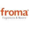 Froma Fragrances and Flavors Froma Fragrances and Flavors