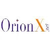 OrionX.net