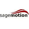 SageMotion SageMotion