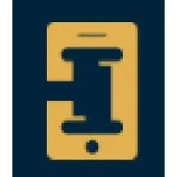 Abdulrahman Al-Mahmoud Law Firm 