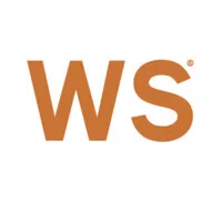 Wireside Communications®