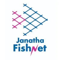 Janatha FishNet Pvt Ltd