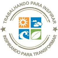 ABETA - Brazilian Adventure Travel Trade Association