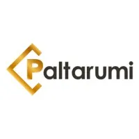 PALTARUMI SAC
