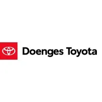 Doenges Toyota