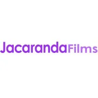 Jacaranda Films