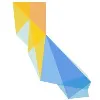 California Seismic California Seismic