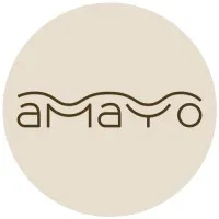Amayo Amayo