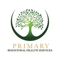 Primary Behavioral Health Services