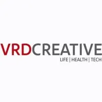 VRD Creative Pvt Ltd