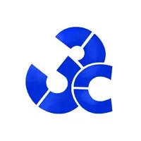 Triple Consulting