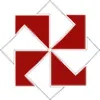 Park West Health System,Inc. Park West Health System,Inc.