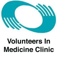 Volunteers In Medicine of Lane County