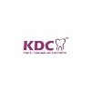 KDC Dental Care & Implant Center KDC Dental Care & Implant Center