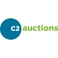 C2Auctions C2Auctions