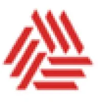 Genev Capital Pvt. Ltd.