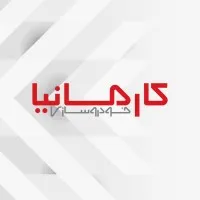 Karmania Automotive manufacturer CO.
