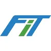 Force Impact Technologies Inc. Force Impact Technologies Inc.