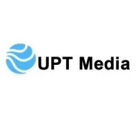 UPT Media
