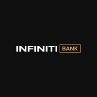 Infiniti Bank Sao Paulo, Brazil