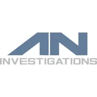 A.N. INVESTIGATIONS INC. A.N. INVESTIGATIONS INC.