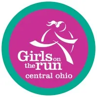 Girls on the Run of Central Ohio Girls on the Run of Central Ohio