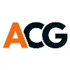 Ackerman Consulting Group, LLC Ackerman Consulting Group, LLC