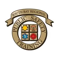 South Bay Regional Public Safety Training Consortium South Bay Regional Public Safety Training Consortium