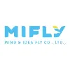 MIFLY - Mind & Idea Fly MIFLY - Mind & Idea Fly